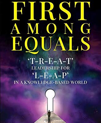 First among Equals
