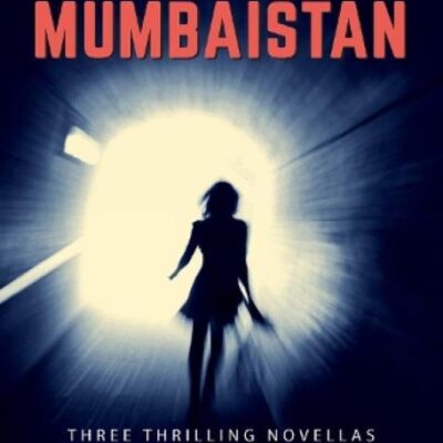 Girls of Mumbaistan