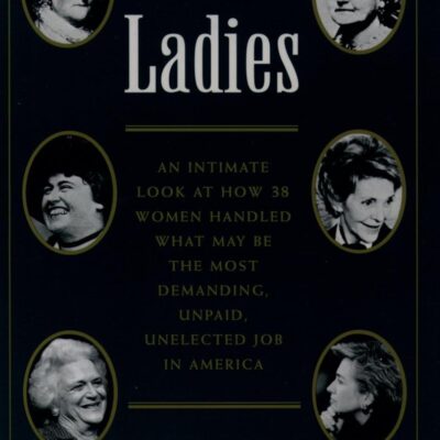 First Ladies