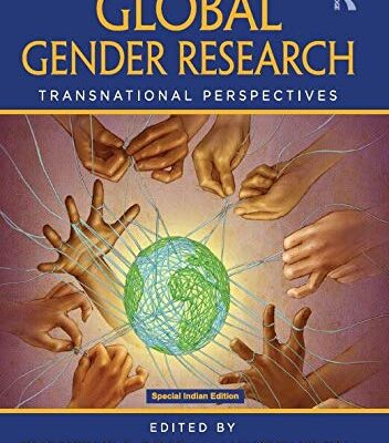 Global Gender Research: Transnational Perspectives
