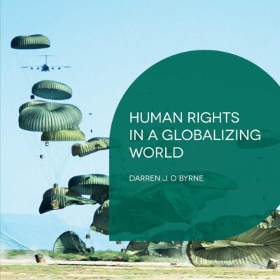 Human Rights in a Globalizing World
