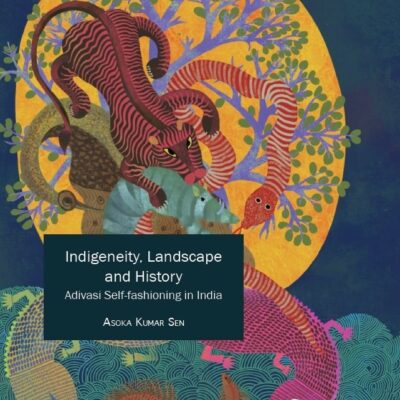 Indigeneity