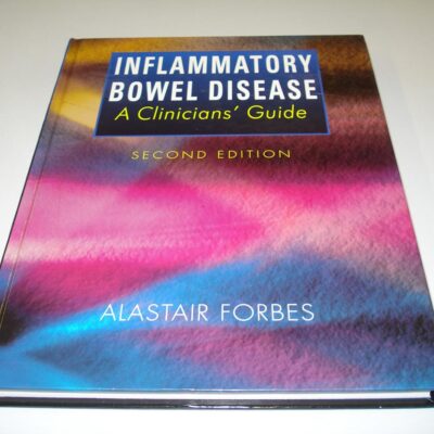 Inflammatory Bowel Disease