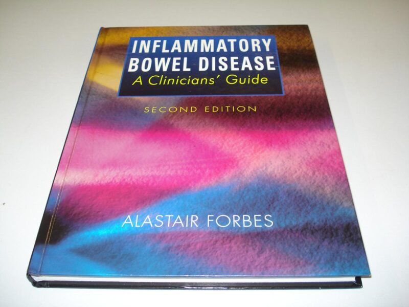 Inflammatory Bowel Disease
