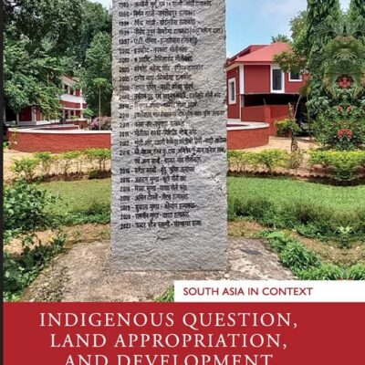 Indigenous Question
