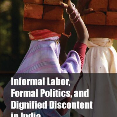 Informal Labor