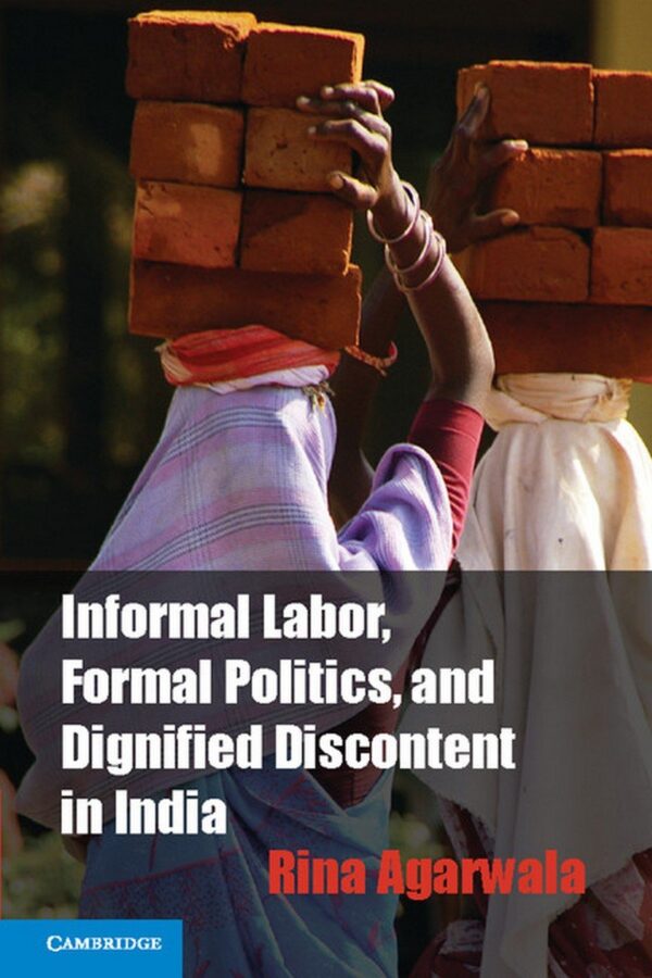 Informal Labor