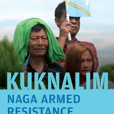 Kuknalim
