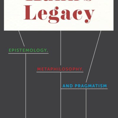 Kuhn's Legacy: Epistemology