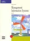 Management Information Systems