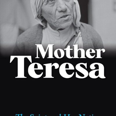 Mother Teresa