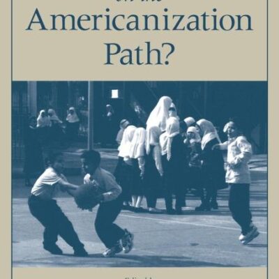 Muslims on the Americanization Path?