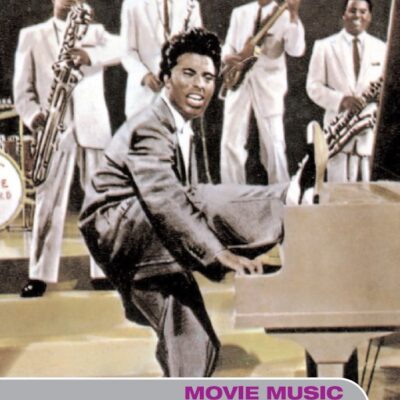 Movie Music