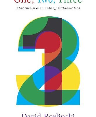 One