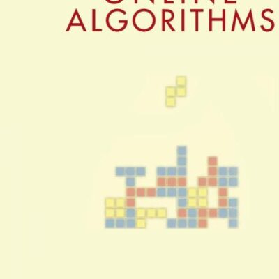 Online Algorithms