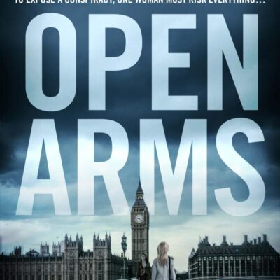 Open Arms