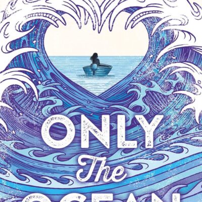 Only the Ocean