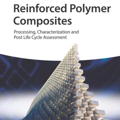 Reinforced Polymer Composites: Processing