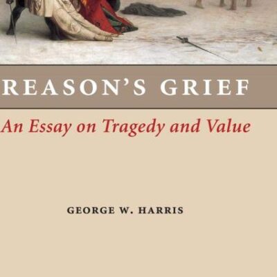 Psychology and the Natural Law of Reparation