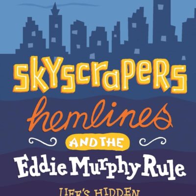 Skyscrapers