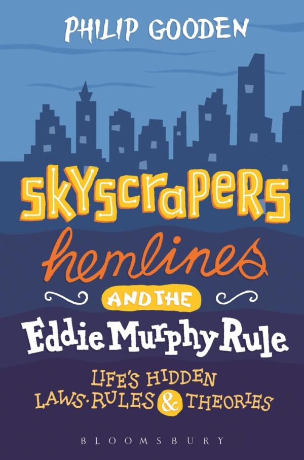 Skyscrapers
