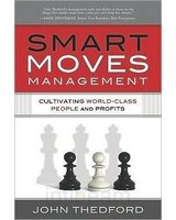 Smart Moves Management