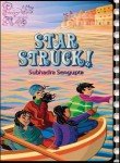 Star Stuck by Subhadra Sengupta