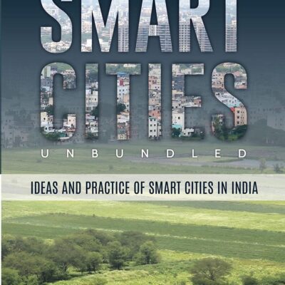 Smart Cities Unbundled