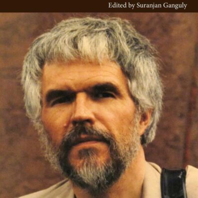 Stan Brakhage: Interviews (Conversations with Filmmakers Series)