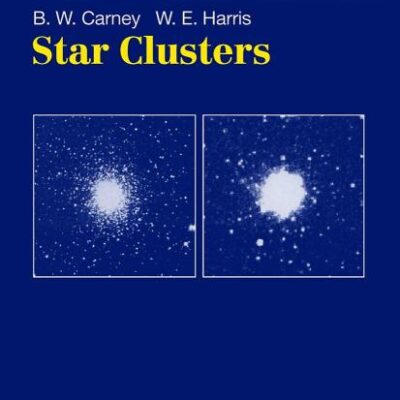 Star Clusters: Saas-Fee Advanced Course 28. Lecture Notes 1998 Swiss Society for Astrophysics and Astronomy