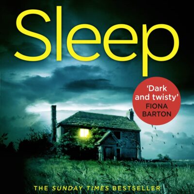 Sleep