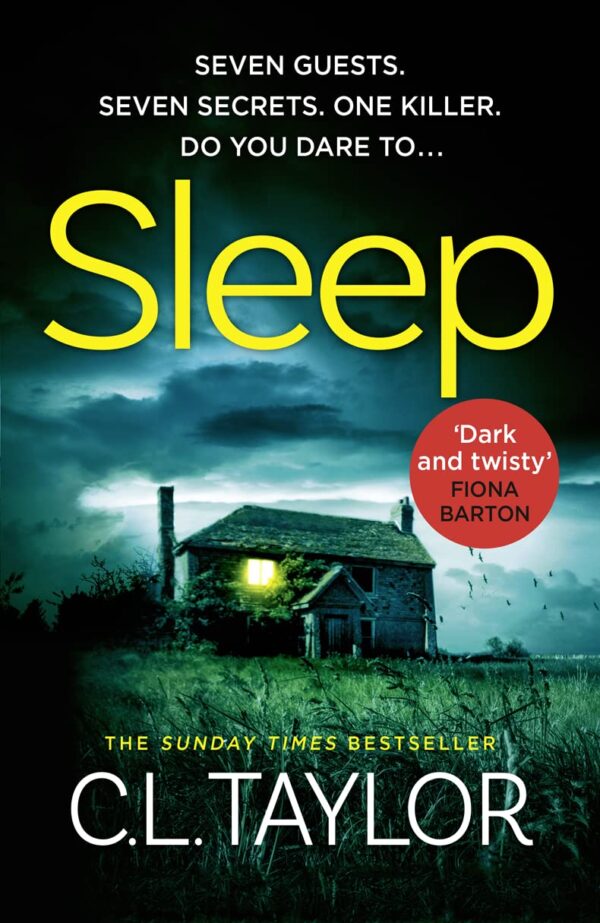 Sleep