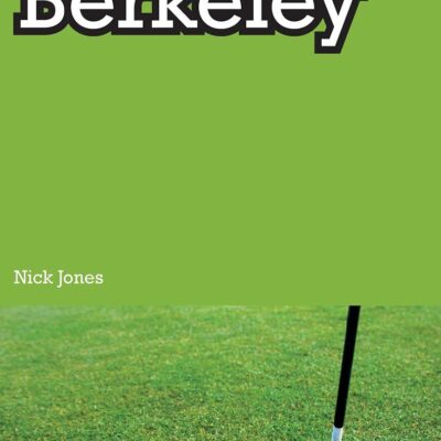 Starting with Berkeley