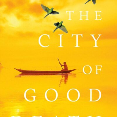 City of Good Death