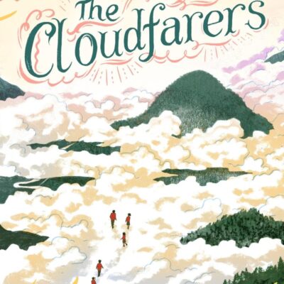Cloudfarers