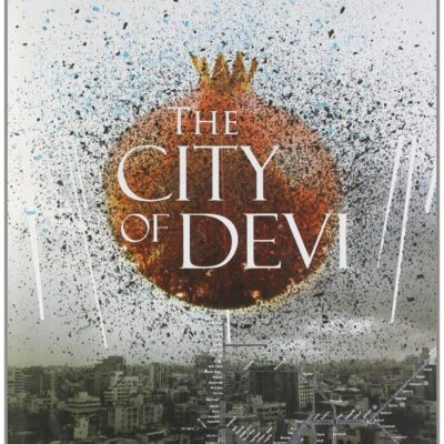 The City of Devi