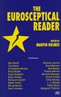 The Eurosceptical Reader