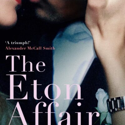 The Eton Affair
