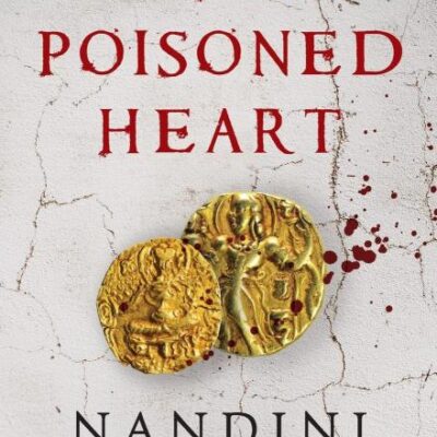 Poisoned Heart