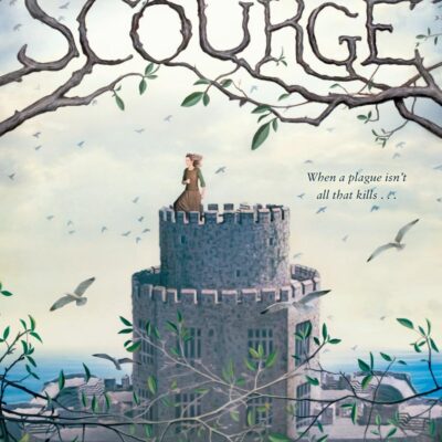 The Scourge