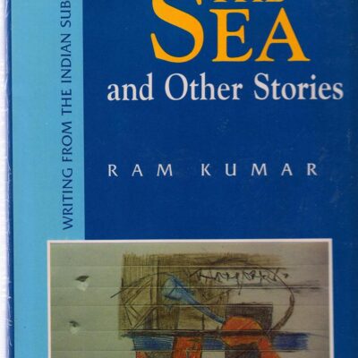 Sea and Other Stories