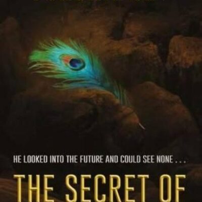 PMR: Secret of God's Son