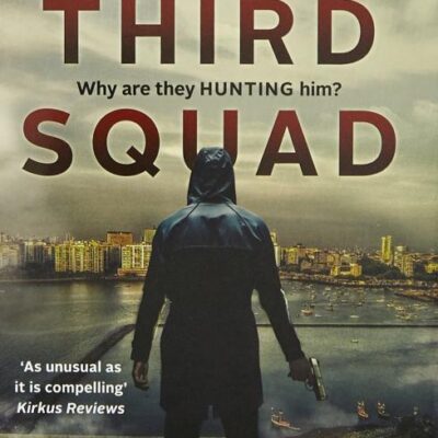 The Third Squad