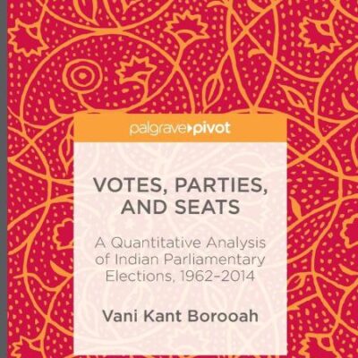 Votes