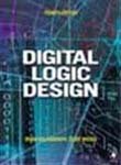 DIGITAL LOGIC DESIGN