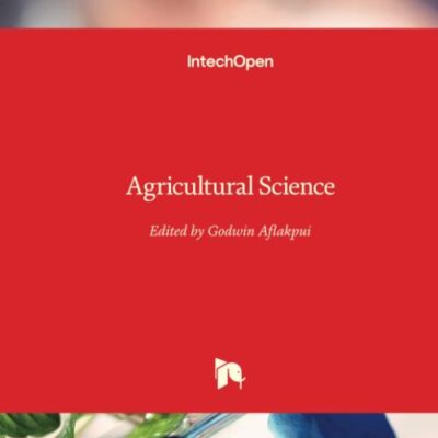 Agricultural Science