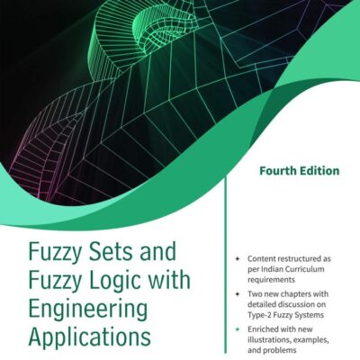 Fuzzy Sets and Fuzzy Logic with Engineering Applications