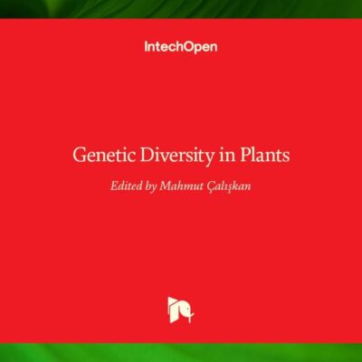 Genetic Diversity in Plants