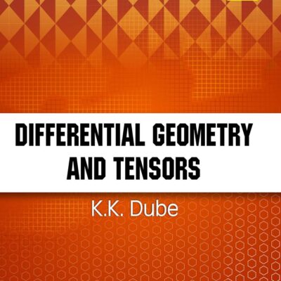 Differential Geometry and Tensors | e