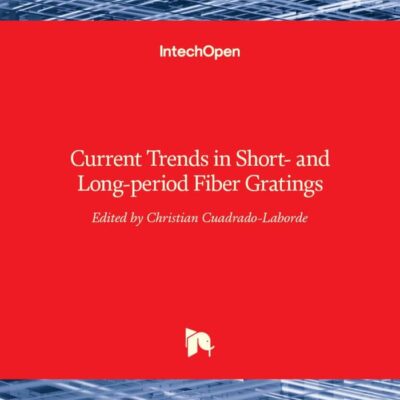 Current Trends in Short- and Long-period Fiber Gratings